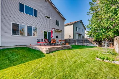 19671 E 40th Ave, Denver, CO 80249 photo 26