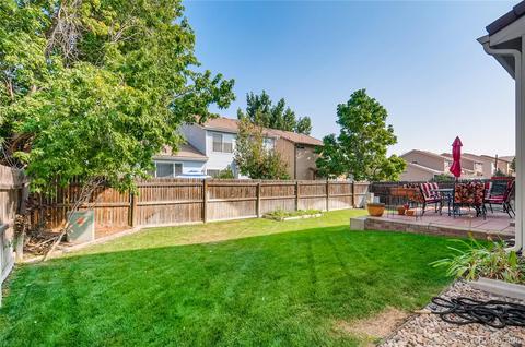 19671 E 40th Ave, Denver, CO 80249 photo 27