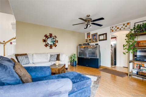 19671 E 40th Ave, Denver, CO 80249 photo 12