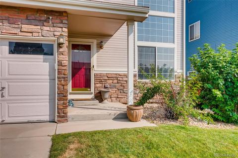 19671 E 40th Ave, Denver, CO 80249 photo 2