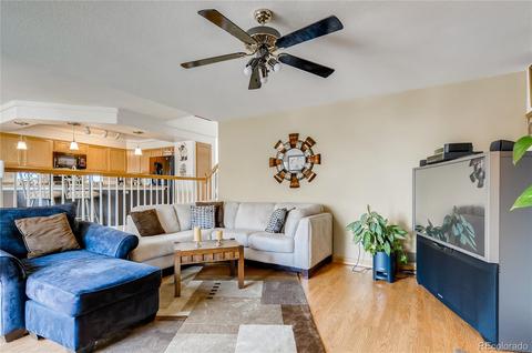19671 E 40th Ave, Denver, CO 80249 photo 13