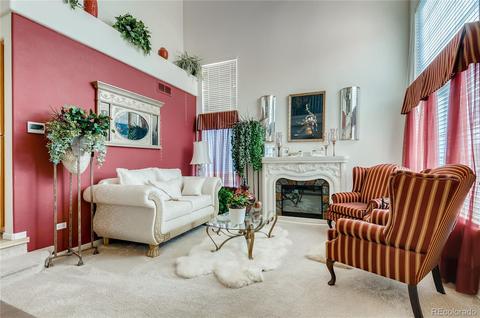 19671 E 40th Ave, Denver, CO 80249 photo 4
