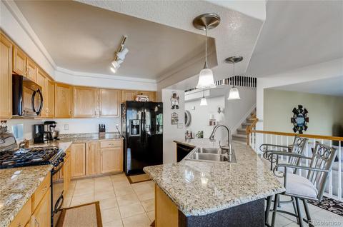 19671 E 40th Ave, Denver, CO 80249 photo 10