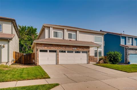 19671 E 40th Ave, Denver, CO 80249 photo 28