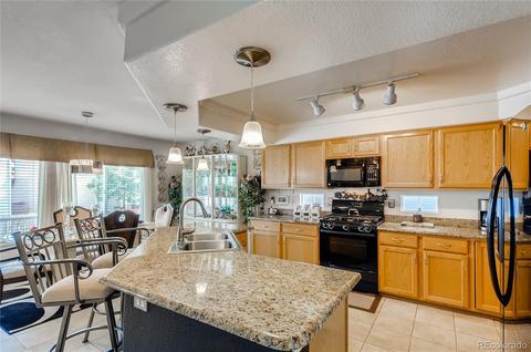 19671 E 40th Ave, Denver, CO 80249 photo 8