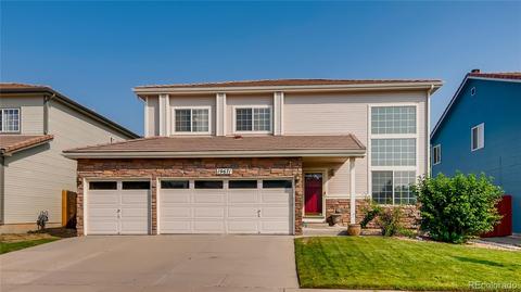 19671 E 40th Ave, Denver, CO 80249 photo 1
