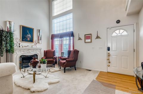 19671 E 40th Ave, Denver, CO 80249 photo 3