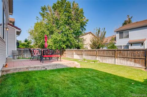 19671 E 40th Ave, Denver, CO 80249 photo 25
