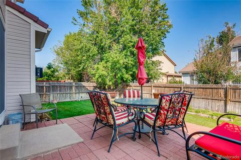 19671 E 40th Ave, Denver, CO 80249 photo 24