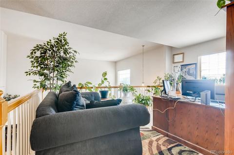 19671 E 40th Ave, Denver, CO 80249 photo 23