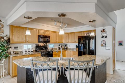 19671 E 40th Ave, Denver, CO 80249 photo 11