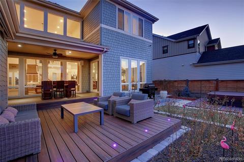 8749 E 54th Ave, Denver, CO 80238 photo 38