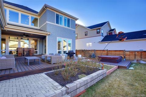 8749 E 54th Ave, Denver, CO 80238 photo 34