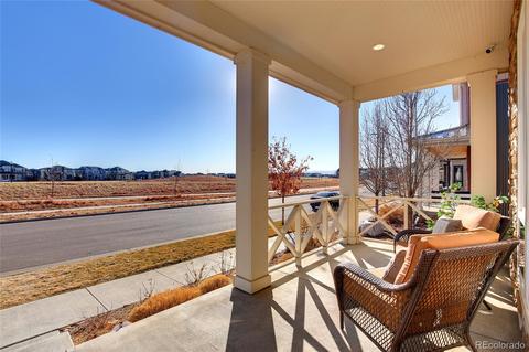 8749 E 54th Ave, Denver, CO 80238 photo 2