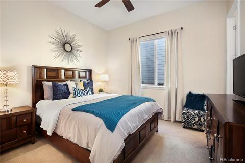 8749 E 54th Ave, Denver, CO 80238 photo 25