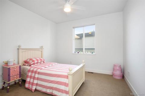 8749 E 54th Ave, Denver, CO 80238 photo 30
