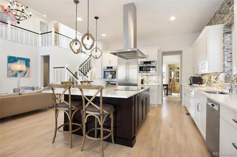 8749 E 54th Ave, Denver, CO 80238 photo 12