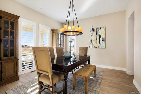 8749 E 54th Ave, Denver, CO 80238 photo 18