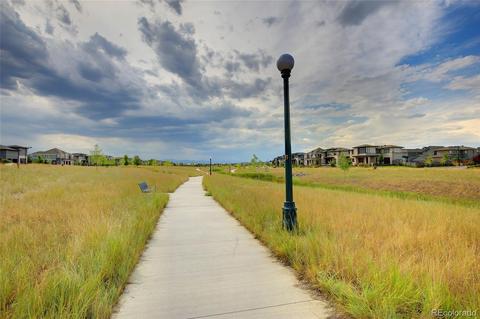 8749 E 54th Ave, Denver, CO 80238 photo 40