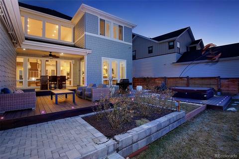 8749 E 54th Ave, Denver, CO 80238 photo 37