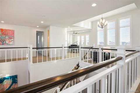 8749 E 54th Ave, Denver, CO 80238 photo 20
