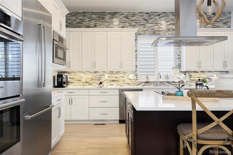 8749 E 54th Ave, Denver, CO 80238 photo 13