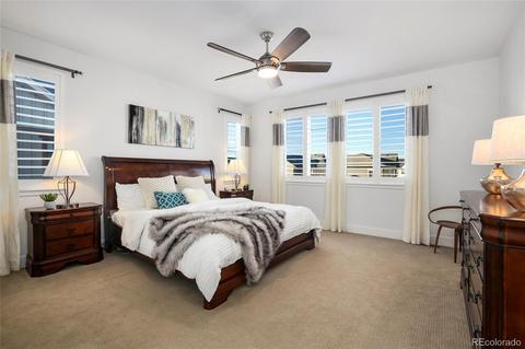 8749 E 54th Ave, Denver, CO 80238 photo 22