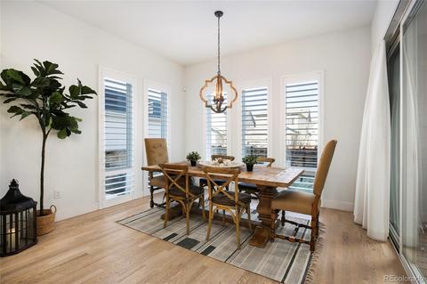 8749 E 54th Ave, Denver, CO 80238 photo 17
