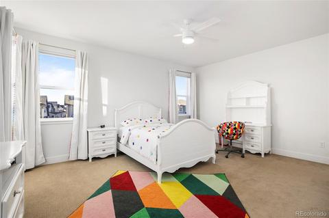 8749 E 54th Ave, Denver, CO 80238 photo 31