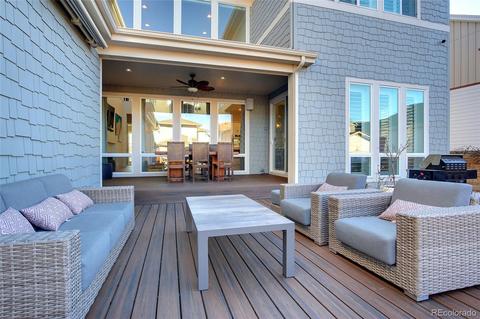 8749 E 54th Ave, Denver, CO 80238 photo 35