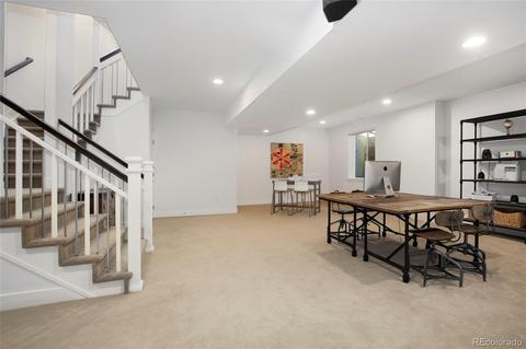 8749 E 54th Ave, Denver, CO 80238 photo 32