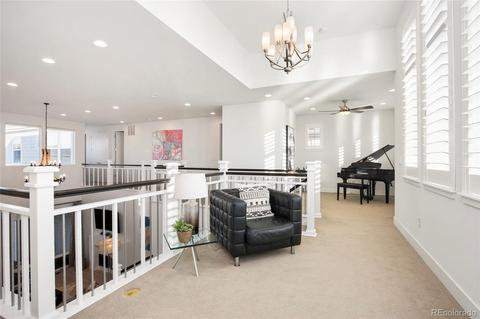 8749 E 54th Ave, Denver, CO 80238 photo 19
