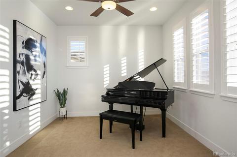 8749 E 54th Ave, Denver, CO 80238 photo 21