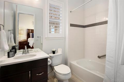 8749 E 54th Ave, Denver, CO 80238 photo 26