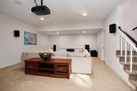 8749 E 54th Ave, Denver, CO 80238 photo 33
