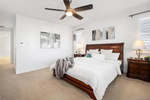 8749 E 54th Ave, Denver, CO 80238 photo 23