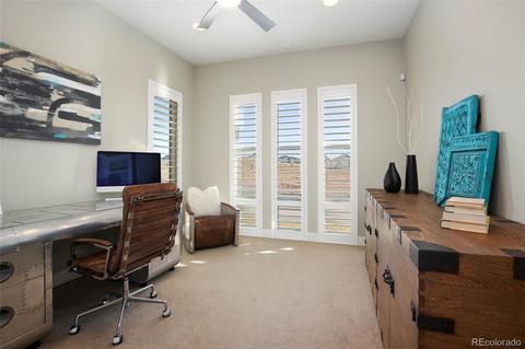 8749 E 54th Ave, Denver, CO 80238 photo 27