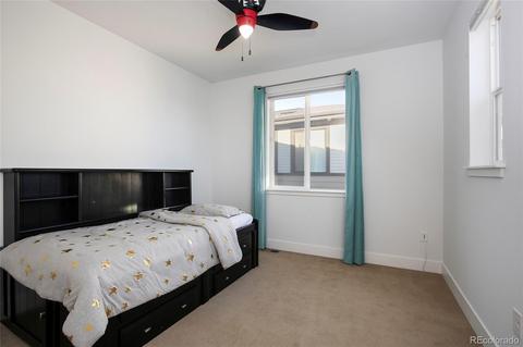8749 E 54th Ave, Denver, CO 80238 photo 29