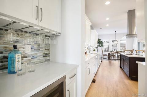 8749 E 54th Ave, Denver, CO 80238 photo 15