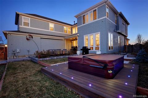 8749 E 54th Ave, Denver, CO 80238 photo 36