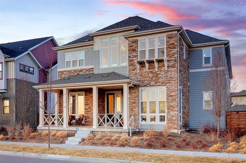 8749 E 54th Ave, Denver, CO 80238 photo 1
