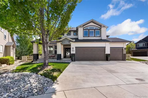 3960 Stonegrass Pt, Broomfield, CO 80023