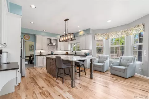 3960 Stonegrass Pt, Broomfield, CO 80023