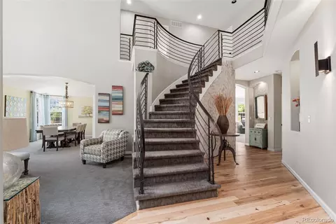 3960 Stonegrass Pt, Broomfield, CO 80023
