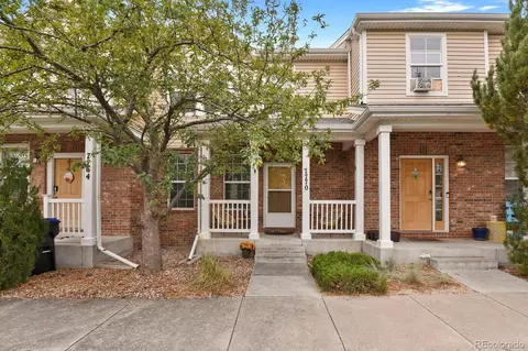 7770 Sandy Springs Pt, Fountain, CO 80817