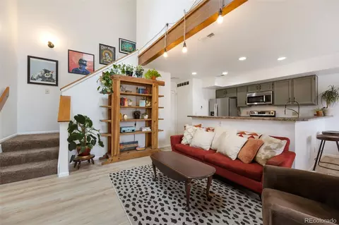 6337 W 6th Ave, Lakewood, CO 80214