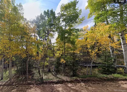 500 Arapahoe Cir, Jefferson, CO 80456