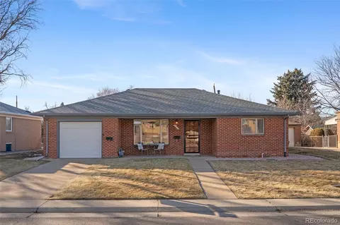 4841 Golden Ct, Denver, CO 80212