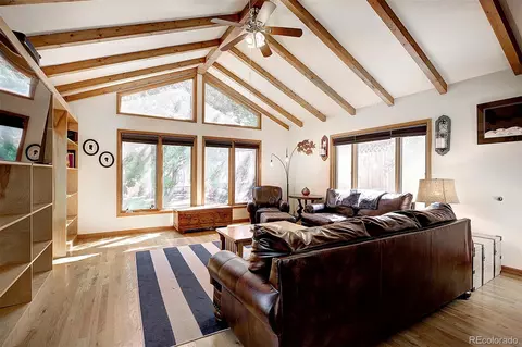 1339 Quince St, Denver, CO 80220