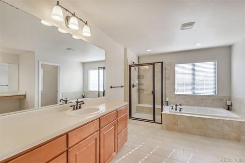 21149 Eldorado Dr, Aurora, CO 80013 photo 21